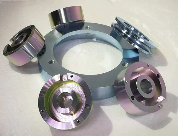 RK-306堿性無(wú)氰鍍鋅添加劑