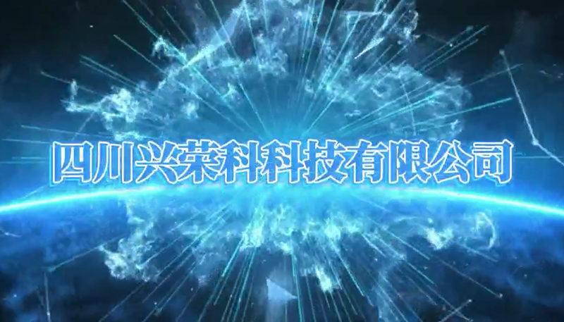 表面處理第二部-電鍍和鈍化